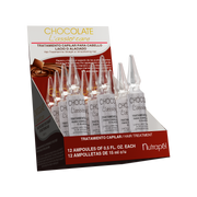 L’assio Chocolate Tratamiento Capilar