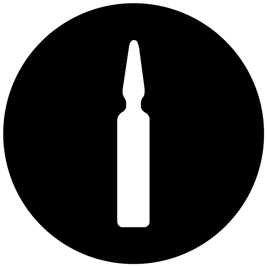 Icono Gramaje