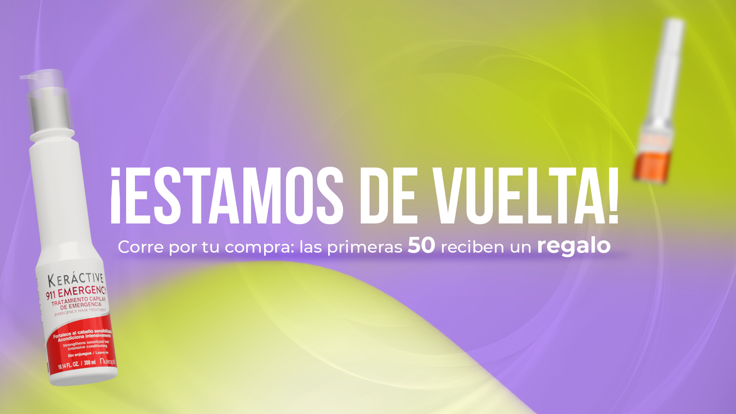 Tienda Nutrapél Oficial 