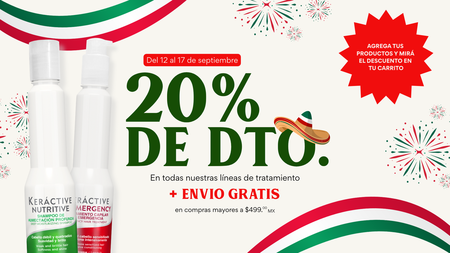 Tienda Nutrapél Oficial 