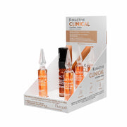 Keráctive Clinical