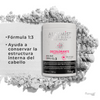 Alkemist Powder Bleach & Keraplex