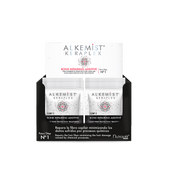 Paso no. 1 Alkemist Keraplex