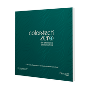 Gama Colortech Zero