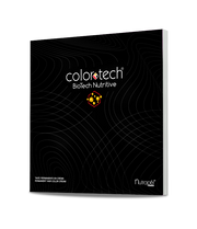 Gama Colortech