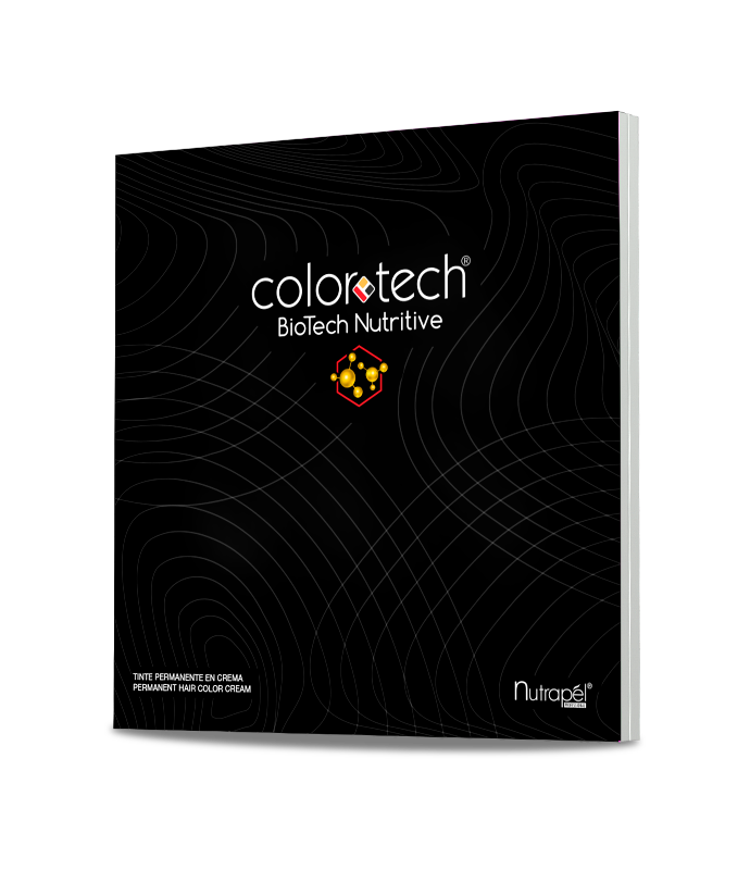 Gama Colortech