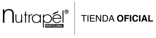 Tienda Nutrapél Oficial 