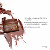 Tratamiento Cuidado Intensivo L’assio Chocolate
