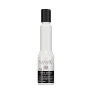Paso no. 2 Alkemist Cuticle Perfector