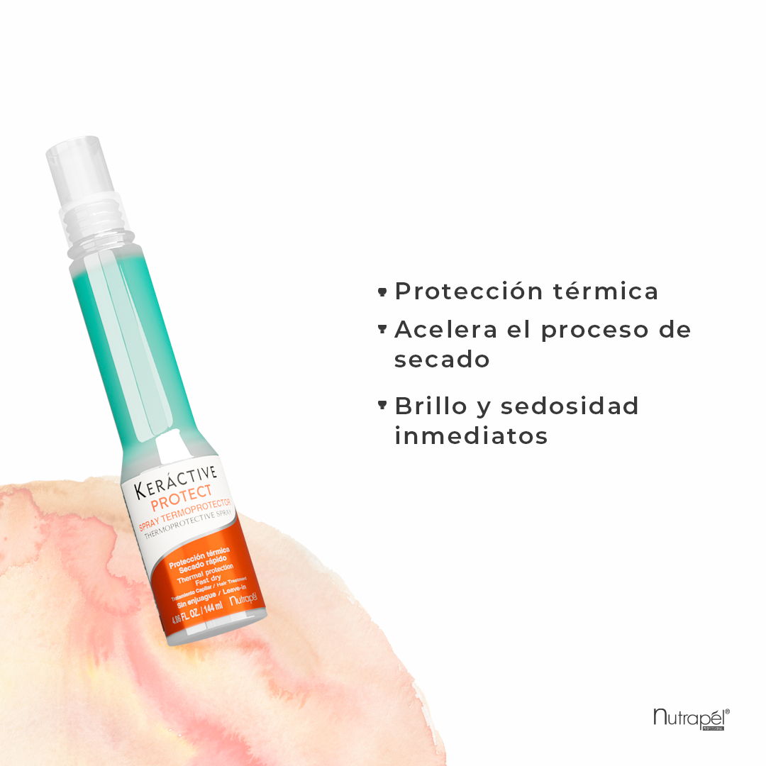 Keráctive Protect
