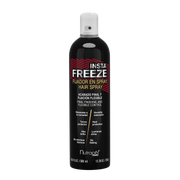 InstaFreeze Spray