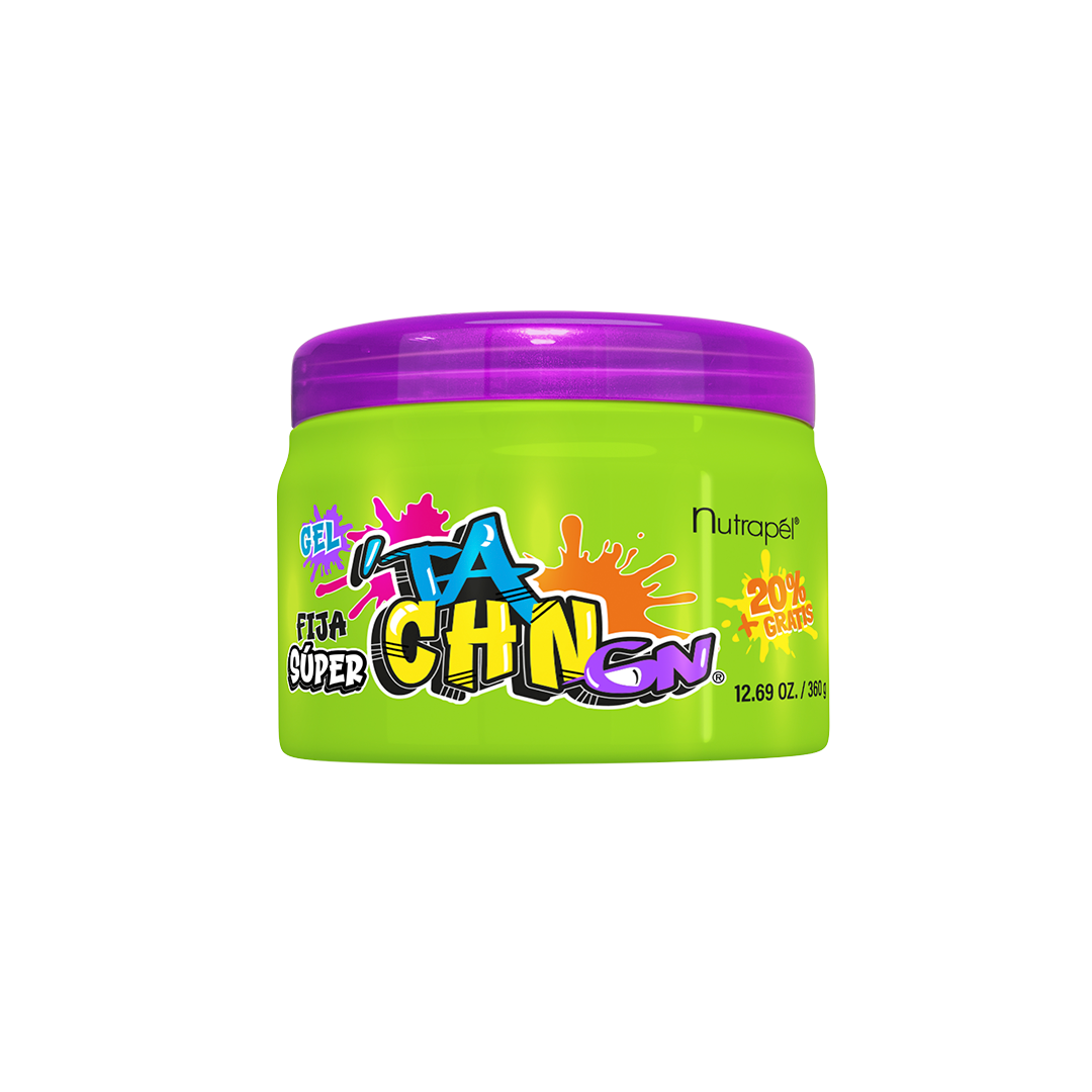 'Ta Chngn