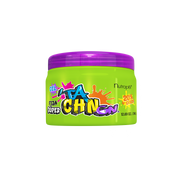 'Ta Chngn