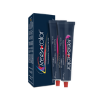 Keracolor