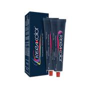 Keracolor