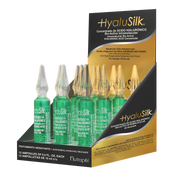 Hyalusilk Concentrado de Ácido Hialurónico