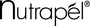 Tienda Nutrapél Oficial 