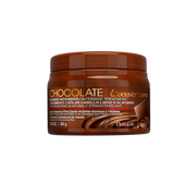 L’assio Chocolate Tratamiento Cuidado Intensivo