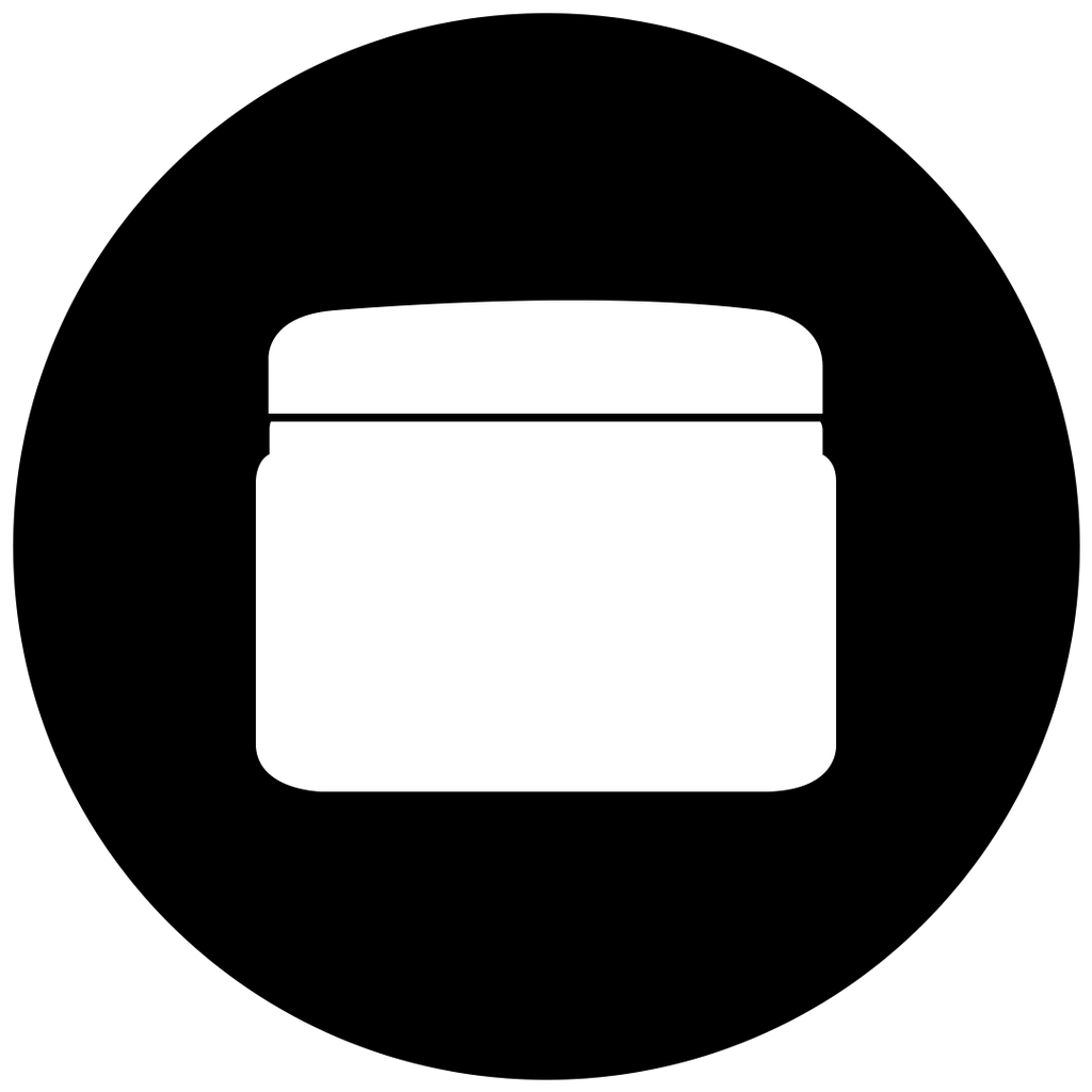 Icono Gramaje