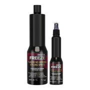 InstaFreeze No Aerosol