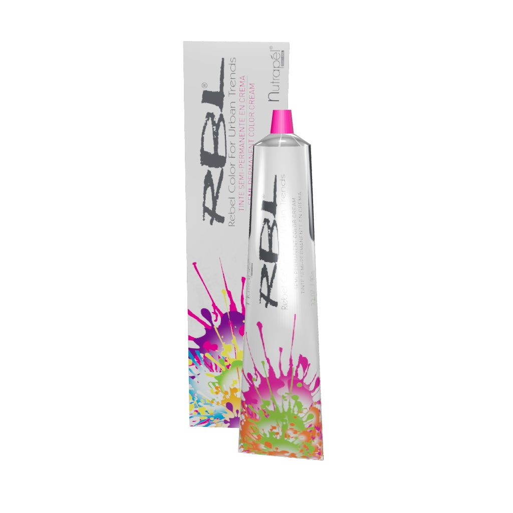Pastel Collection /RBL