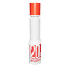 Incluye Platinoxide 20 vol. (135 ml)