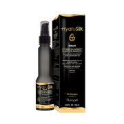 Hyalusilk Serum