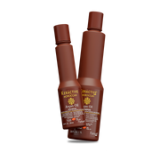 Keráctive Moroccan Shampoo