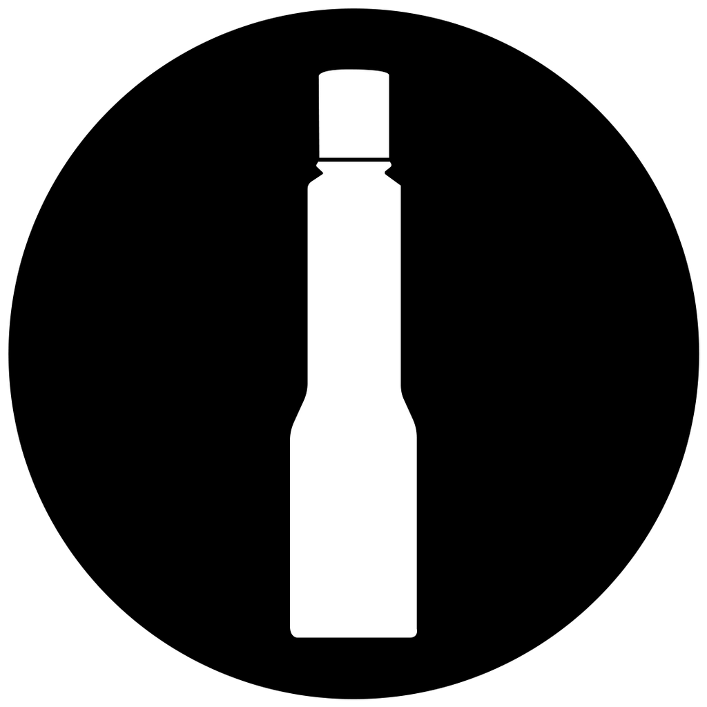 Icono Gramaje