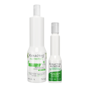 Keráctive Nutritive Shampoo