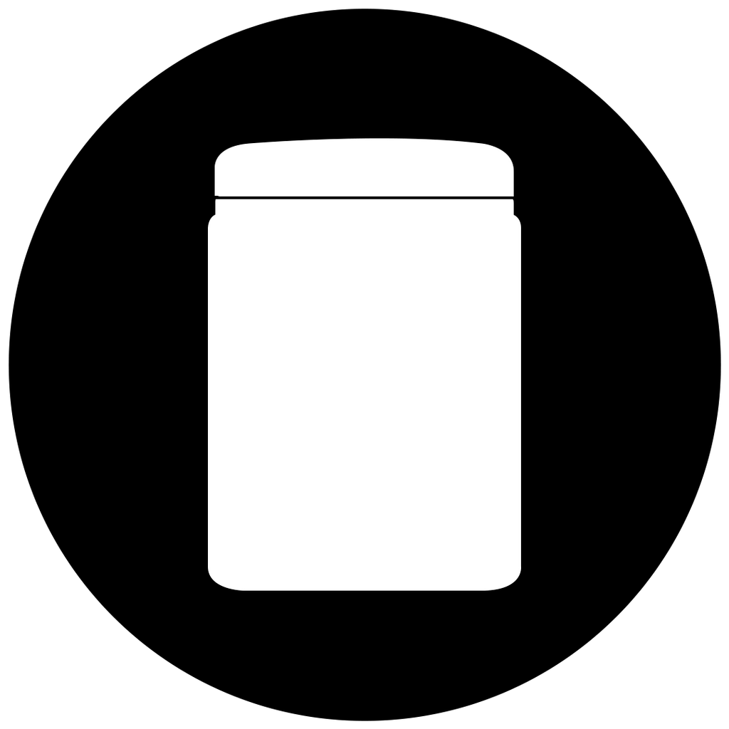 Icono Gramaje