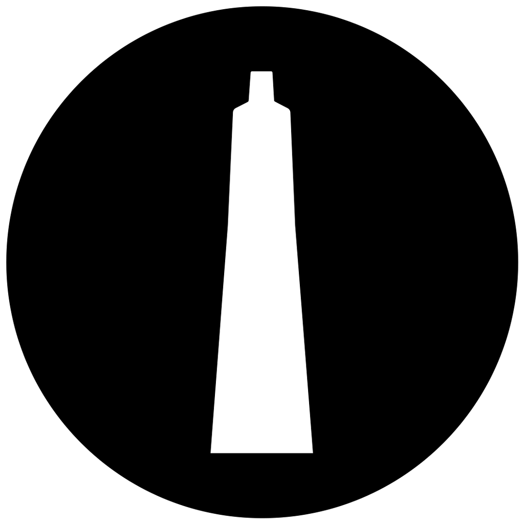 Icono Gramaje